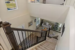 2165 East 111th Place, Crown Point, IN 46307 - Photo 25