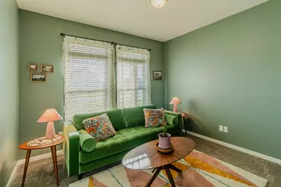 2160 Hickory Drive, Hobart, IN 46342 - Photo 17