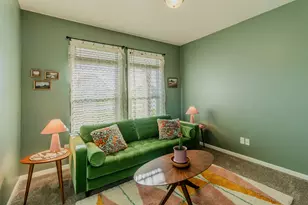 2160 Hickory Dr, Hobart, IN 46342 - Photo 17