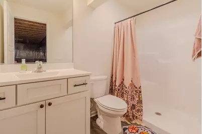 2160 Hickory Drive, Hobart, IN 46342 - Photo 35