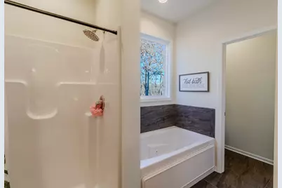 2160 Hickory Drive, Hobart, IN 46342 - Photo 29