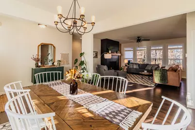 2160 Hickory Drive, Hobart, IN 46342 - Photo 3