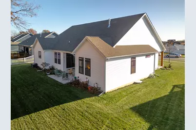 2160 Hickory Drive, Hobart, IN 46342 - Photo 37