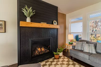 2160 Hickory Drive, Hobart, IN 46342 - Photo 7