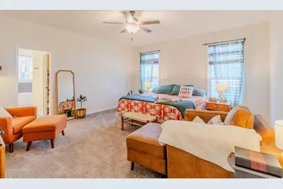 2160 Hickory Drive, Hobart, IN 46342 - Photo 25