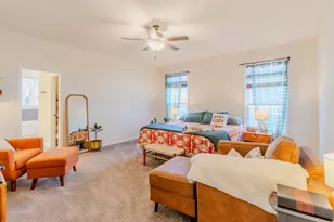 2160 Hickory Dr, Hobart, IN 46342 - Photo 25