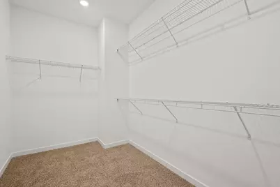 10524 Morse Place, Crown Point, IN 46307 - Photo 13