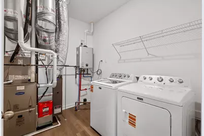 10524 Morse Place, Crown Point, IN 46307 - Photo 21