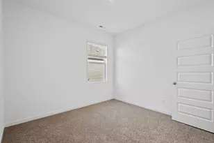 10524 Morse Pl, Crown Point, IN 46307 - Photo 19