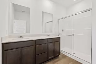 10524 Morse Pl, Crown Point, IN 46307 - Photo 15