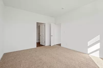 10524 Morse Place, Crown Point, IN 46307 - Photo 11