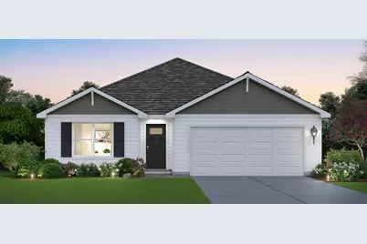 10524 Morse Place, Crown Point, IN 46307 - Photo 1