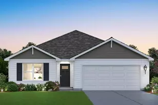 10524 Morse Pl, Crown Point, IN 46307 - Photo 1