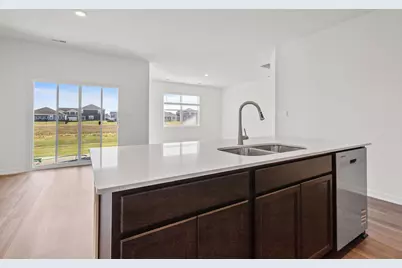 10524 Morse Place, Crown Point, IN 46307 - Photo 5