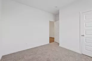 10524 Morse Pl, Crown Point, IN 46307 - Photo 17