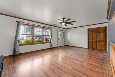 1791 Jeffery Drive, Lowell, IN 46356 - Photo 23