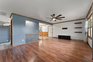 1791 Jeffery Dr, Lowell, IN 46356 - Photo 15