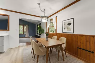 1791 Jeffery Dr, Lowell, IN 46356 - Photo 17