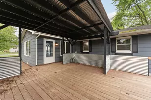 1791 Jeffery Dr, Lowell, IN 46356 - Photo 33