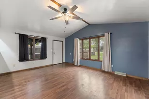 1791 Jeffery Dr, Lowell, IN 46356 - Photo 19