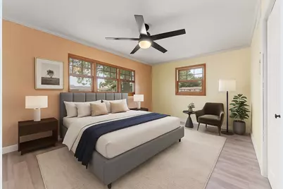 1791 Jeffery Drive, Lowell, IN 46356 - Photo 21