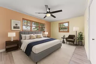 1791 Jeffery Dr, Lowell, IN 46356 - Photo 21