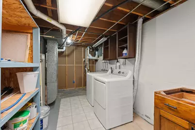 1791 Jeffery Drive, Lowell, IN 46356 - Photo 31