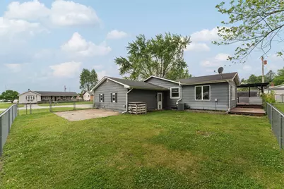 1791 Jeffery Drive, Lowell, IN 46356 - Photo 35