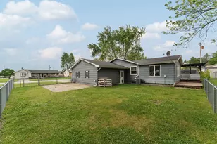 1791 Jeffery Dr, Lowell, IN 46356 - Photo 35