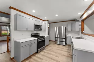 1791 Jeffery Dr, Lowell, IN 46356 - Photo 7