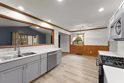 1791 Jeffery Drive, Lowell, IN 46356 - Photo 5