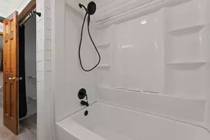 1791 Jeffery Dr, Lowell, IN 46356 - Photo 29