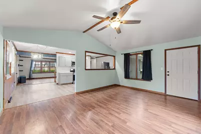 1791 Jeffery Drive, Lowell, IN 46356 - Photo 27