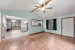 1791 Jeffery Dr, Lowell, IN 46356 - Photo 27