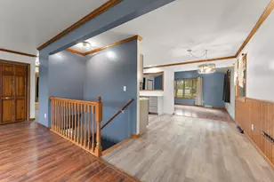 1791 Jeffery Dr, Lowell, IN 46356 - Photo 25