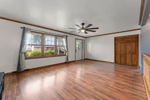 1791 Jeffery Dr, Lowell, IN 46356 - Photo 11