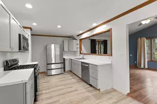 1791 Jeffery Dr, Lowell, IN 46356 - Photo 3