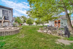 248 N Washington St, Hobart, IN 46342 - Photo 25