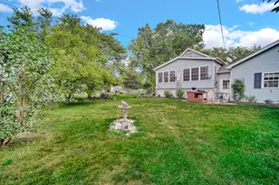 248 N Washington St, Hobart, IN 46342 - Photo 23