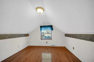 248 N Washington St, Hobart, IN 46342 - Photo 13