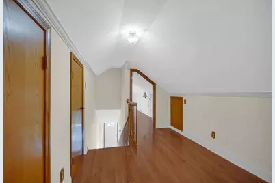 248 N Washington Street, Hobart, IN 46342 - Photo 15