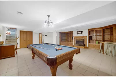 248 N Washington Street, Hobart, IN 46342 - Photo 17