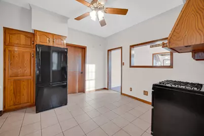 248 N Washington Street, Hobart, IN 46342 - Photo 9