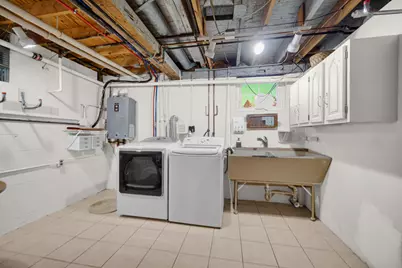 248 N Washington Street, Hobart, IN 46342 - Photo 19