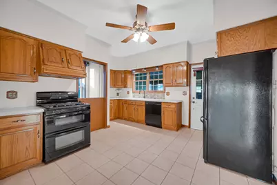 248 N Washington Street, Hobart, IN 46342 - Photo 7