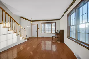 248 N Washington St, Hobart, IN 46342 - Photo 5