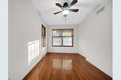 248 N Washington Street, Hobart, IN 46342 - Photo 11