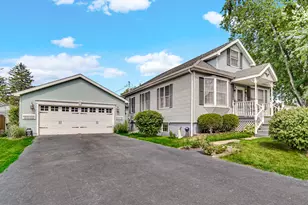 248 N Washington St, Hobart, IN 46342 - Photo 1