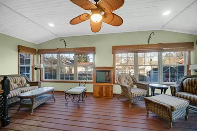 248 N Washington Street, Hobart, IN 46342 - Photo 21