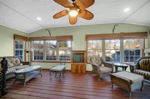 248 N Washington St, Hobart, IN 46342 - Photo 21